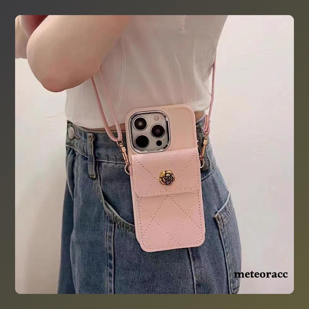 ใหม่กรณีTass FH84 EQ16 สําหรับXiaomi Redmi A1 A1 + A2 A3 4A 4 4X 5 5A 5 + 5x 6 6A 6x7 7A 8 9 Prime 9