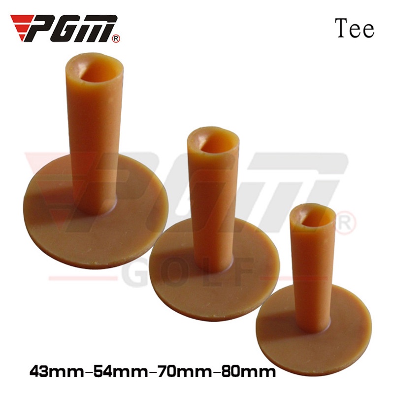 [Golfsun] PGM ยางพรีเมียม TEE – QT001