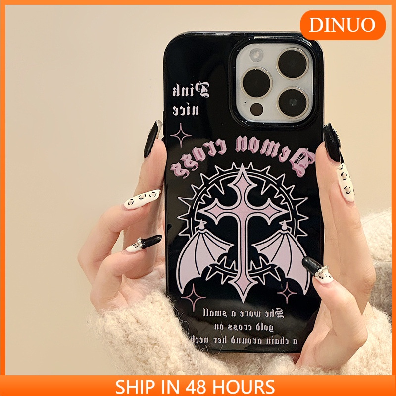 เคสโทรศัพท์มือถือเจลลี่ สร้างสรรค์ สําหรับ iphone15 14promax 13 12 11 XR XS X XSMAX 7 8PLUS