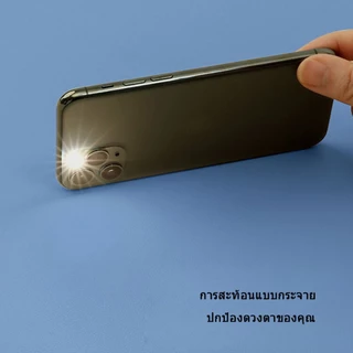 แผ่นปูโต๊ะทํางาน PU หนัง เมาส์ แป้นพิมพ์ โน้ตบุ๊ค กันลื่น กันน้ํา เขียน 30*60 40*80 45*90cm desk macbook gaming mousepad