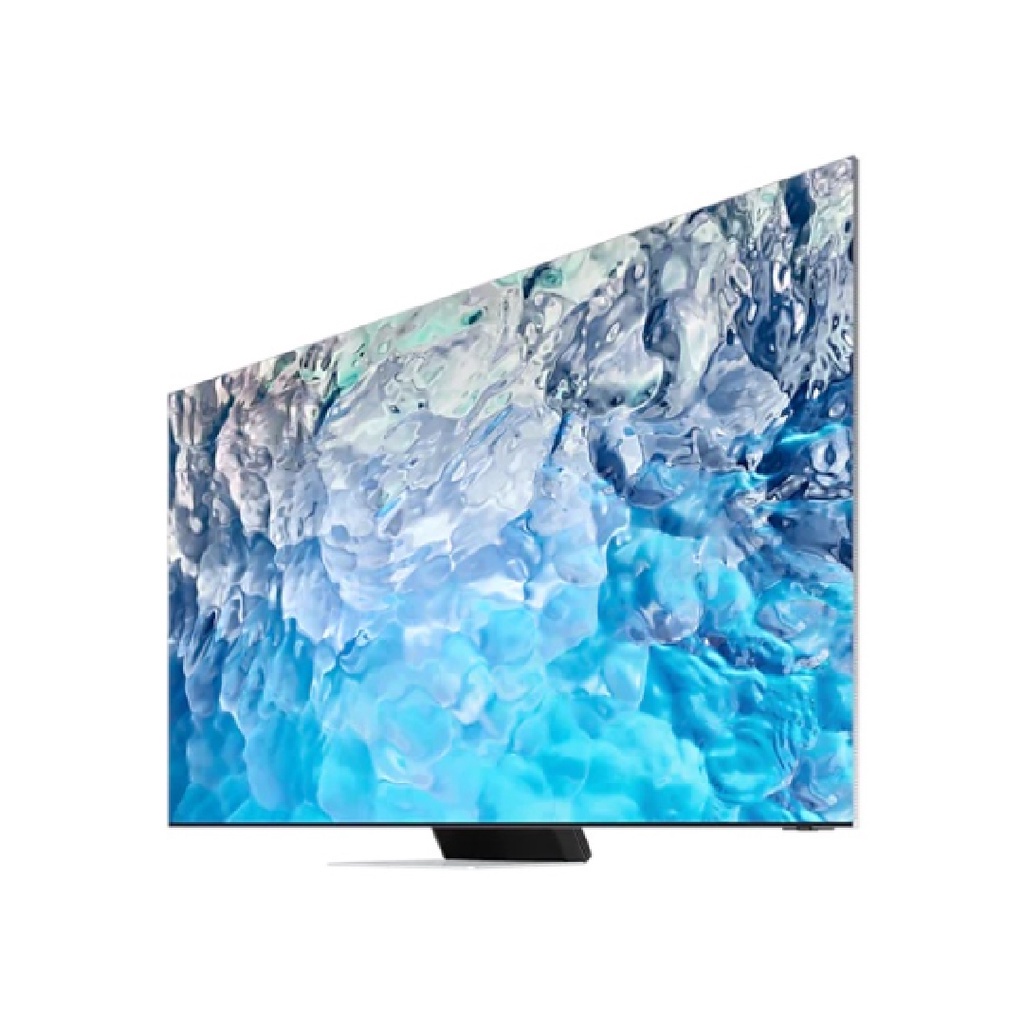 ✅ PQ (Pre-order) SAMSUNG ทีวี Neo QLED 8K (2022) Smart TV 75 นิ้ว รุ่น QA75QN900BKXXT ✅