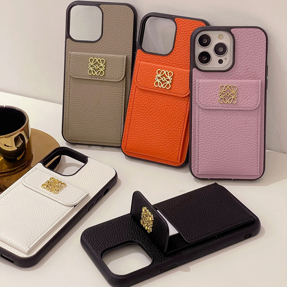 หรูหราหนังกระเป๋าเคสโทรศัพท์สําหรับOppo Reno 15 Pro Max 15F 14F 14 13 8 Pro 13Pro 13F Reno14Pro Reno