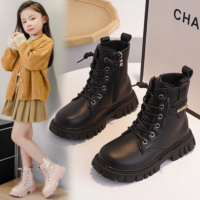 รูปภาพ 2