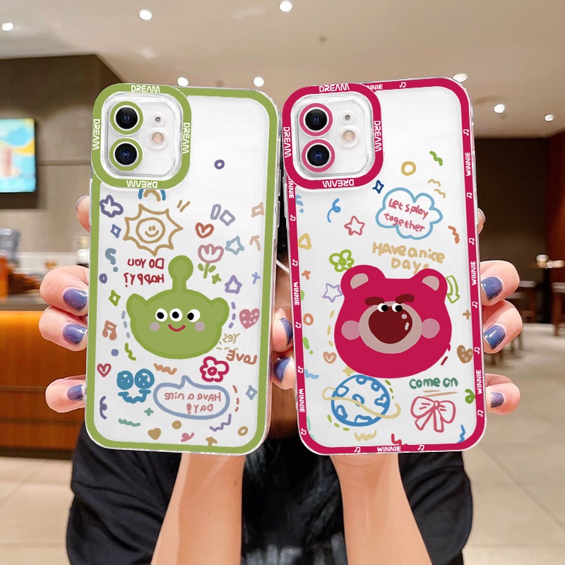 เคส OPPO A38 A18 A76 A96 A17k A54 A74 Reno 10 Pro Plus 7Z F11 Pro 8Z A15s 8T 5 4 2F 6Z A77 A58 A16 A57 A98 A53 A78 A93