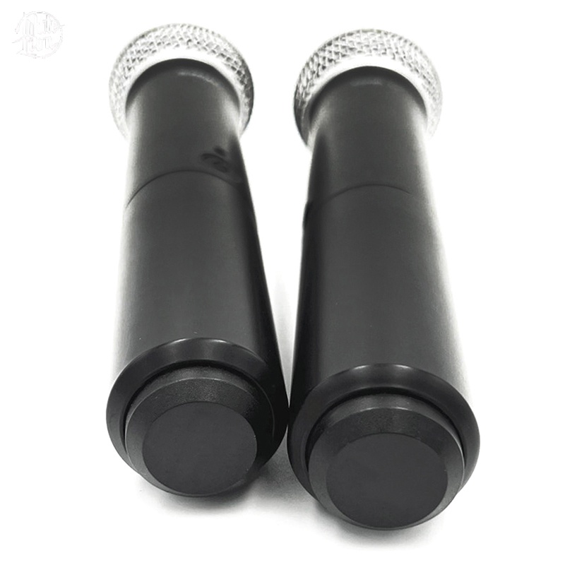 สิงโตขาว| ฝาครอบไมโครโฟนไร้สาย สําหรับระบบไมโครโฟนไร้สาย BLX