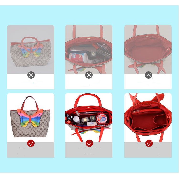 [YiYi] สายคล้องกระเป๋าถือ สําหรับ GG CHILDREN'S