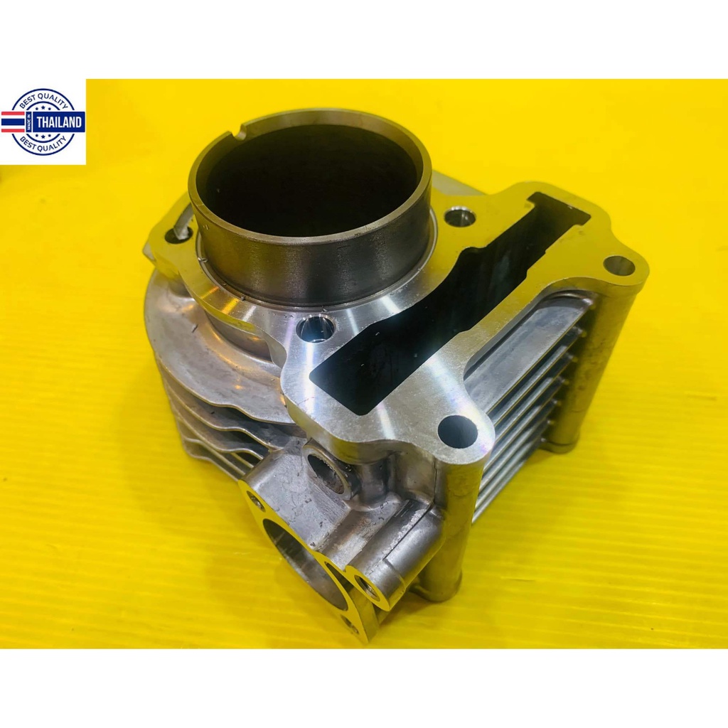 เสื้อสู เกรดa scoopy i ใหม่ , zoomer x รุ่นแรก ws12100-KZL-930