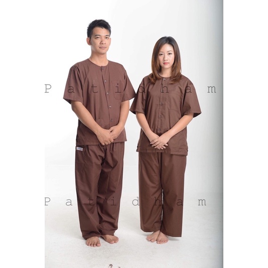 #ชุดปฏิบัติธรรม
#ชุดขาวปฏิบัติธรรม
#ชุดปฏิบัติธรรมผ้าฝ้าย
#ชุดผ้าฝ้าย
#ชุดปฏิบัติธรรมราคาถูก