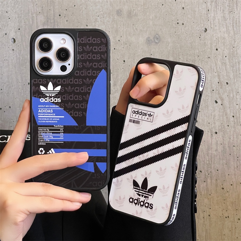 เคสโทรศัพท์มือถือ กันกระแทก ลายสัญลักษณ์สปอร์ต สําหรับ iphone 14promax 13 12 15pro 13promax 12promax 15promax