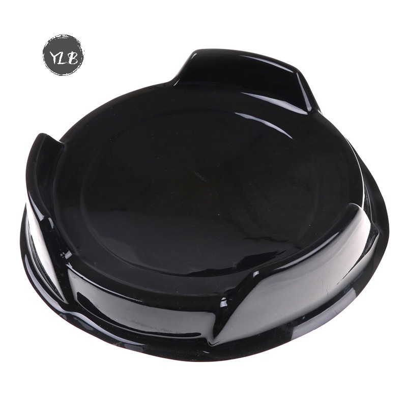 Ylb> ของเล่นสนามกีฬา Super Vortex Attack Type Arena Plate สีดํา