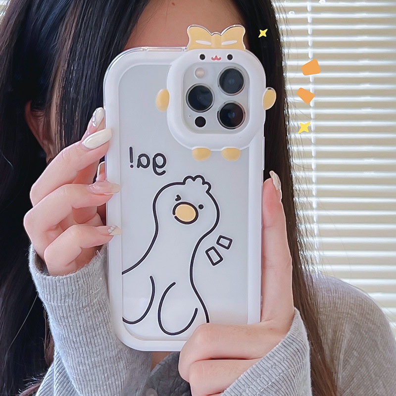 เคส OPPO A53 A57 A77s A58 A74 A95 A77 A78 A76 A96 A92 A52 A93 A94 A98 ออปโป้ Realme C35 C51 C53 C55 