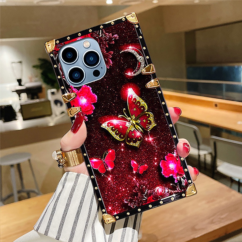 เคส OPPO Reno 11 11F 10 10Pro 8 8T 8Z 7 7Z 6 6Z 5 5Z 4 3 2 2F Reno11 Reno10 Reno8 Reno7 Reno5 Reno4 Reno2 Z F Pro Reno10Pro + Reno11F Reno11Pro Reno7Z Reno8T Reno8Z Reno6Z Reno5Z Reno4Z Find X X2 X3 X5 Pro Reno2F RenoZ FindX5 FindX3 FindX2 Pro 5G 4G เคส