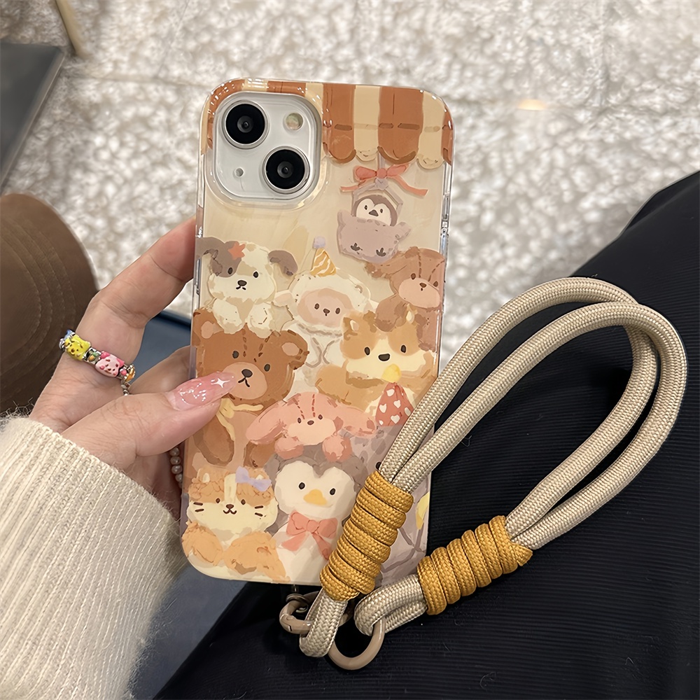 TM178 สําหรับ OnePlus 15 15R 13 13S 13T 13R 12R 11R 11 10R 10T 9 9R 8 8T ACE 6TACE2 Pro Nord 6 5 4 C