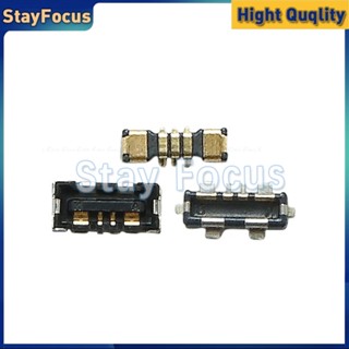 อุปกรณ์เชื่อมต่อแบตเตอรี่ FPC สําหรับ Apple Watch Series 1 2…