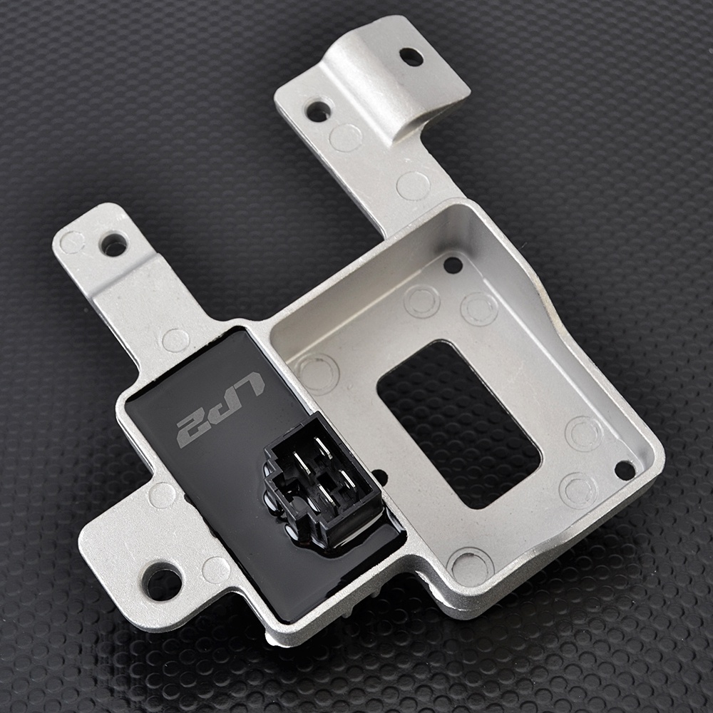 Regulator Rectifier สําหรับ Karisma SUPRA X 31600-KTM-N01 เครื่องปรับแรงดันไฟฟ้าสําหรับ Honda ANF125