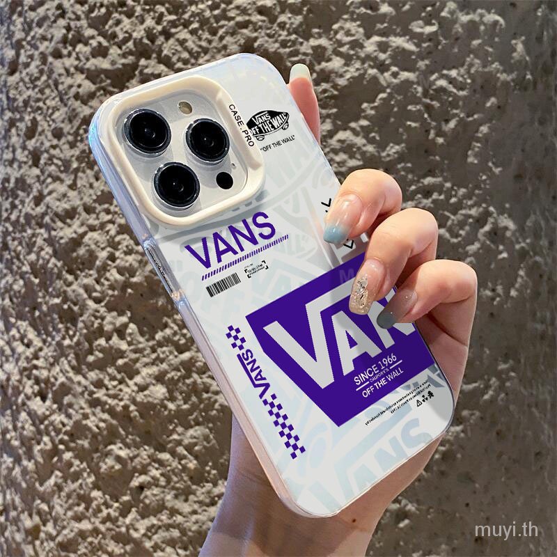 เคสป้องกันโทรศัพท์มือถือ แบบแข็ง ผิวด้าน ลาย สไตล์ยุโรป อเมริกัน สําหรับ iPhone 15 pro Max 14plus 15plus 8plus 12promax 13promax 14promax
