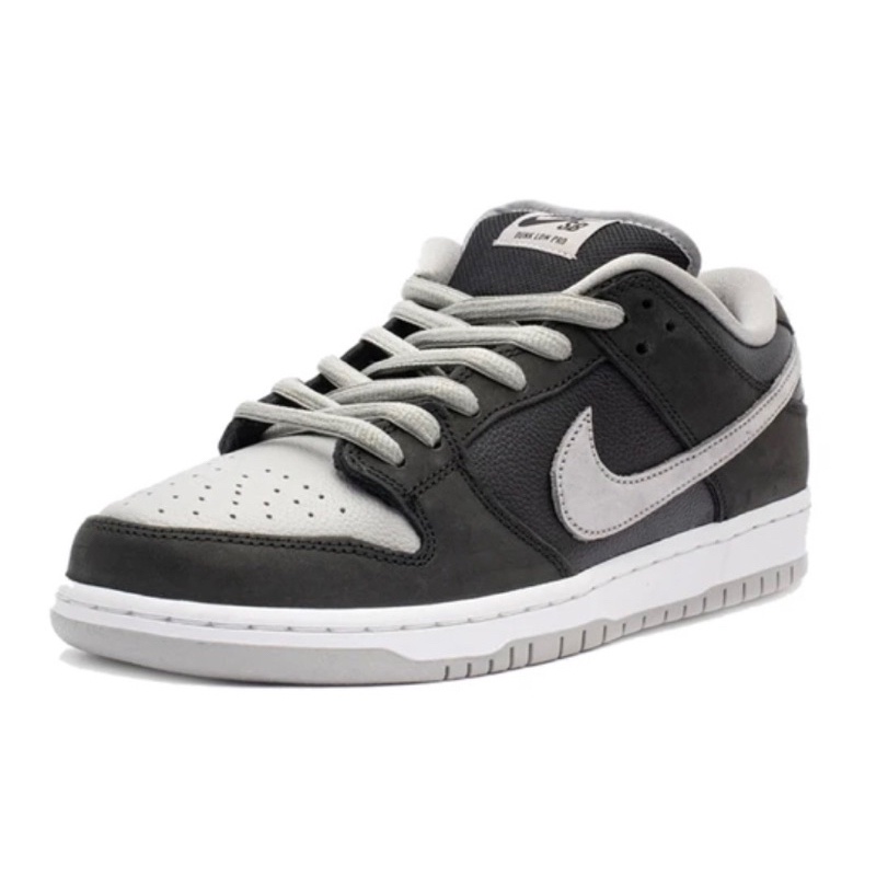 NIKE SB DUNK LOW "J-PACK SHADOW"