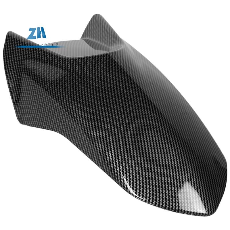 บังโคลนหน้ารถจักรยานยนต์ สําหรับ YAMAHA NVX Aerox 155 GDR155