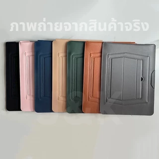 สินค้าไม่ผ่านQC สินค้ามีตำหนิ ใช้งานได้ปกติ ลด 50% อ่านรายละเอียดก่อนสั่ง