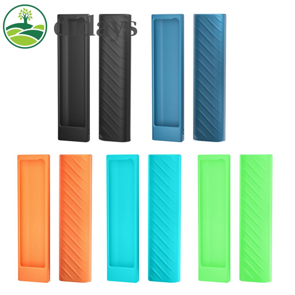 เคสรีโมตคอนโทรล กันกระแทก สําหรับ Hisense ERF3C80H ERF3A80H