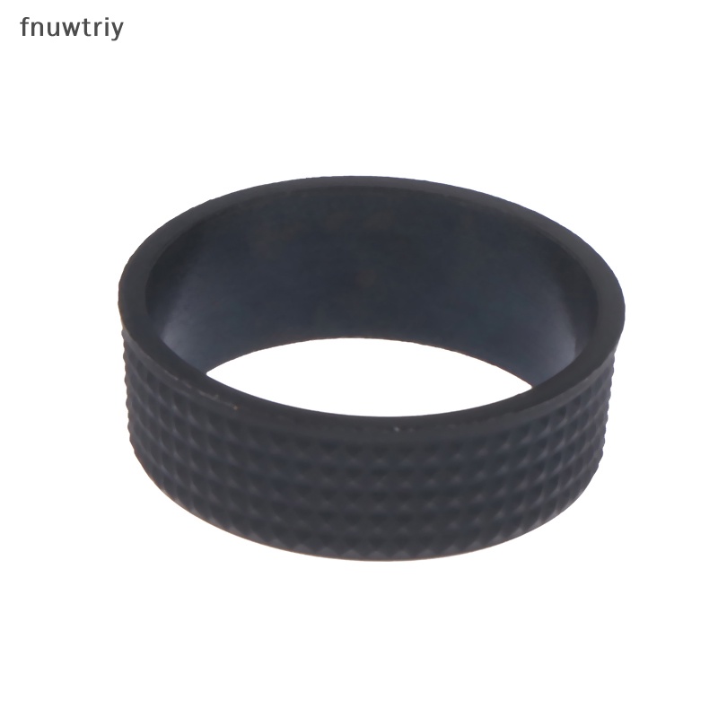 [fnuwtriy] ฝาครอบด้านบนโหมดปุ่มหมุนอะไหล่กล้องสําหรับ Canon 5D3 5DIII 6D 6D2 70D 80D VN