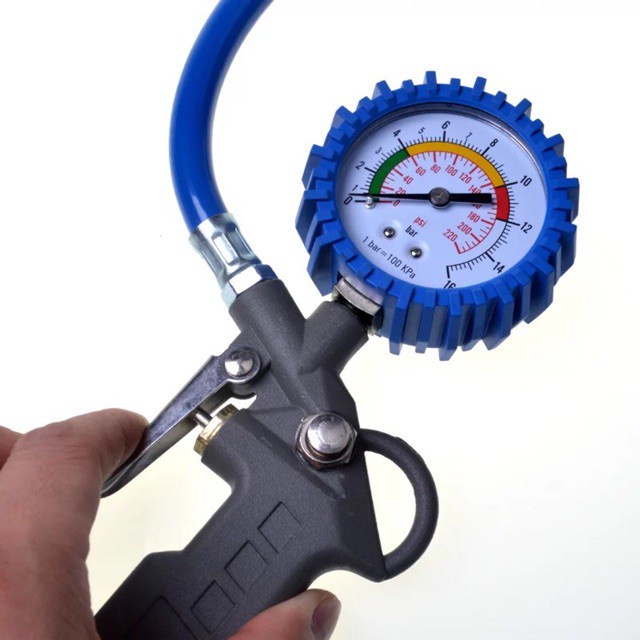 รูปภาพ 6