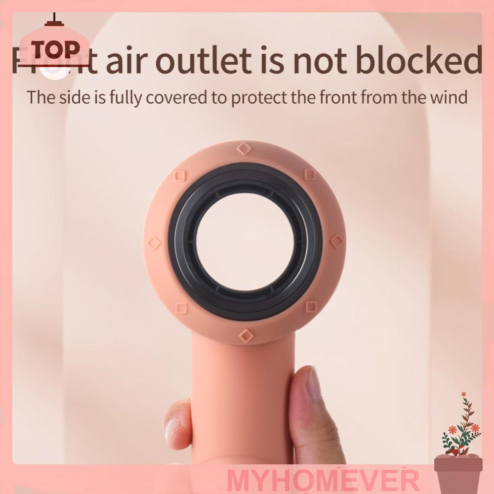 เคสเครื่องเป่าผม กันฝุ่น สําหรับ Dyson Blower HD01 HD03 HD08 [myhomever.th]