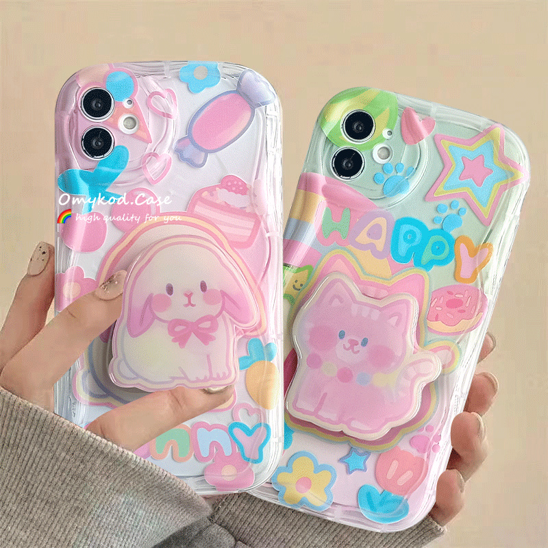 เคสป้องกันโทรศัพท์มือถือ แบบนิ่ม ลายลูกสุนัข สําหรับ OPPO A18 A38 A17 A16 A15 A58 A57 A98 A78 A5S A3S A53 A32 A33 A5 A9 A54 A55 A76 A95 A93 A94 A55 A1 Pro A97 A96 Reno7 6 5 5F 4F ผ้าคลุม