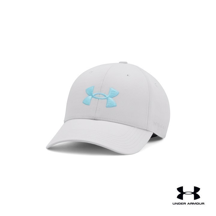 Under Armour หมวก UA Golf96 สำหรับผู้ชาย