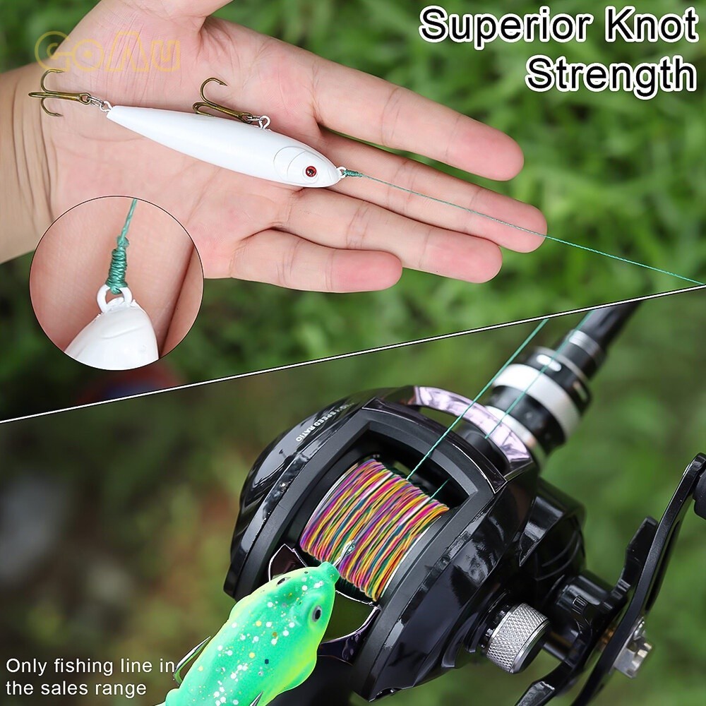 รูปภาพ 4