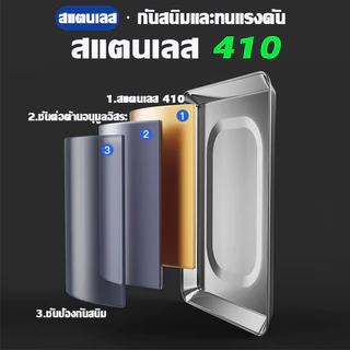 【เซลล์แบตเตอรี่แบรนด์】SUNESY ตาชั่งดิจิตอล 40kg กิโลดิจิตอล สแตนเลส ฟังก์ชั่นป้องกันการลื่น ตลาดนัดกลางคืน ตั้งแผงขาย ขายผัก ขายผลไม้ ทำธุรกิจ ใช้ได้เสียบสายและไร้สาย ตาชั่งอาหาร