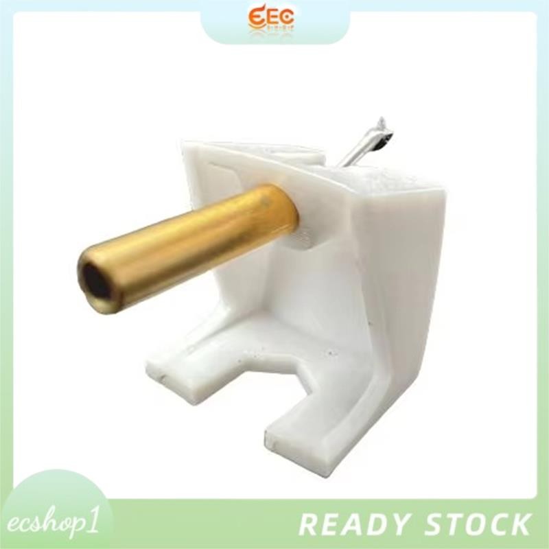 [ecshop1.ph] เข้ากันได้กับ 5107 AL/D 5127 N251 N253 N261 A631 RS410 350S-823 SPG23500/505/520 A / AL