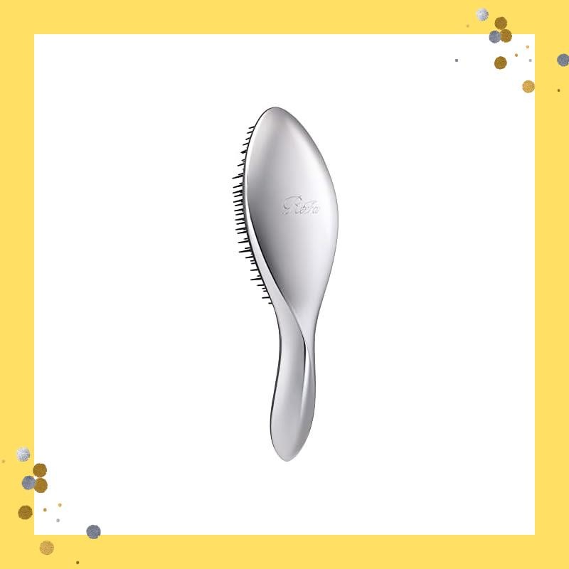 ReFa AILE BRUSH ReFa AILE BRUSH (silver)
