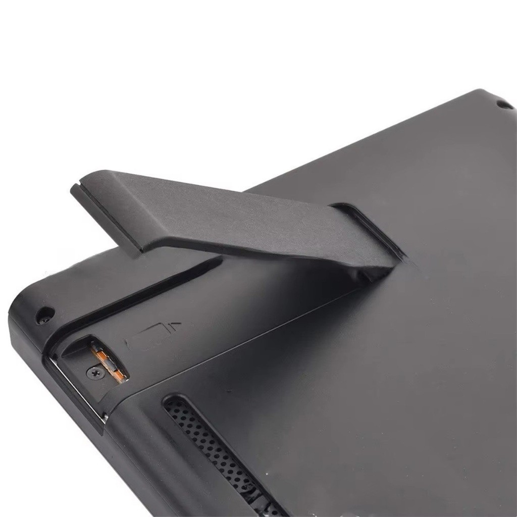 ร้านอยู่กทม.ขาตั้ง nintendo switch NS Console ที่วางกล้อง อะไหล่ซ่อมแซม วัสดุABS