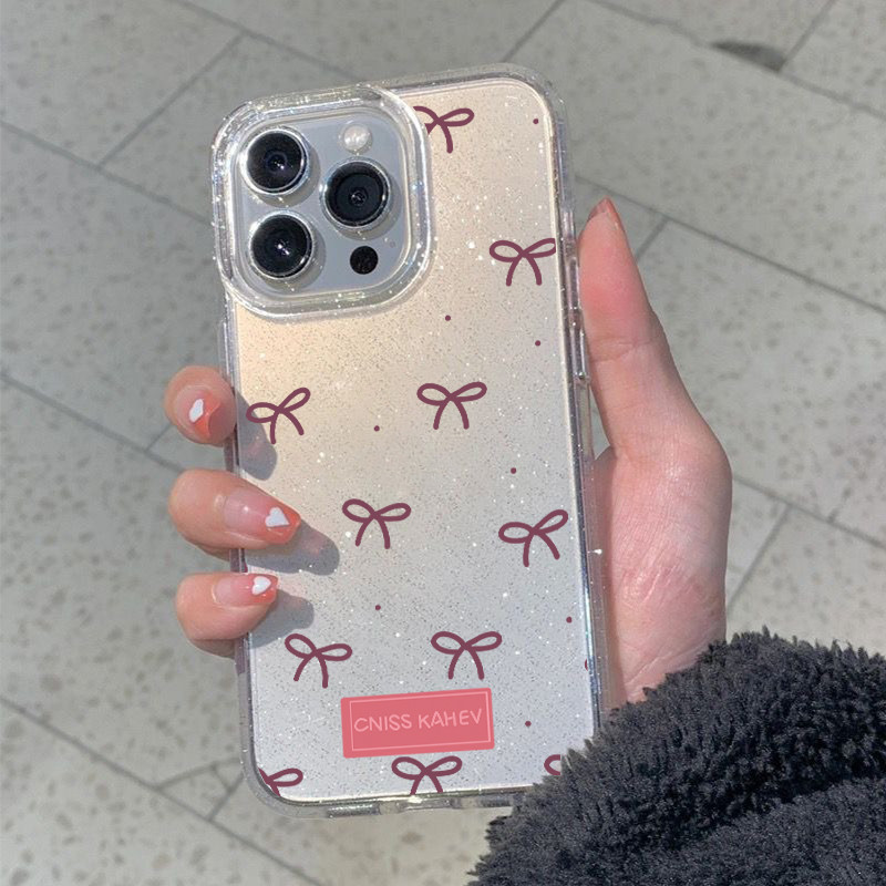 GOOD ส่งจากไทย เคสโทรศัพท์มือถือนิ่ม เคสไอโฟน สําหรับ iPhone 11 7PLUS 8PLUS 16 15 14 13 12 11Promax 7 Plus X XR XSMax