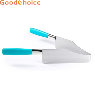 Cake Cutter Durable Easy To Clean Home Supplies Kitchen Tool Stainless Steel