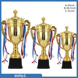 [Dolity1] ถ้วยรางวัล ถ้วยรางวัล สําหรับเด็ก การแข่งขัน การเฉลิมฉลองบาสเก็ตบอล