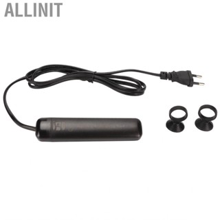 Allinit Submersible  Heater  Fast Heating IPX8  for Seawater