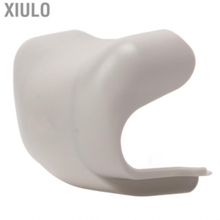Xiulo Lens Cover  ABS Material Protector for Equipment