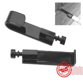 บังโคลนประตูรถยนต์ PDR H3P3 2 ชิ้น