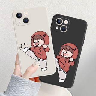 เคสโทรศัพท์มือถือแบบนิ่ม ลายการ์ตูนอวาตาร์ สําหรับ Realme 10 Pro Plus 3 5i 5S 6i Realme 5 7 8 Pro 8S 8i 9 9i Q