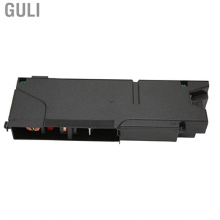 Guli Power Supply ADP 200ER Replacement For PS4 1200 Series Original ZIN