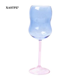 [Xastpz1] แก้วน้ําผลไม้ แก้วเครื่องดื่ม หรูหรา สําหรับบ้าน บ้านใหม่ ฉลองวันเกิด ดื่มนม เครื่องดื่มร้อน