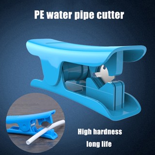 Ptfe อุปกรณ์ตัดท่อ สําหรับเครื่องพิมพ์ 3D