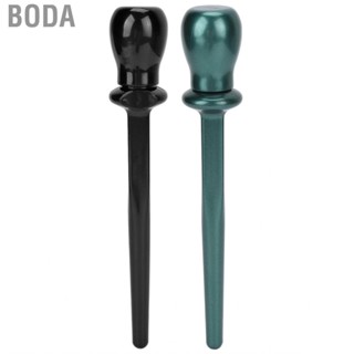 Boda  Silicone Eyeliner  Reusable Soft Flexible High Elasticity  Silicone Eyeliner for Exercise Swimming