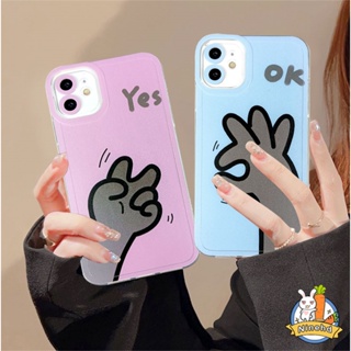 เคสโทรศัพท์มือถือแบบนิ่ม กันรอยเลนส์กล้อง ลายท่าทางเรียบง่าย สําหรับ Realme C55 C35 C33 C30 C30s 10 9 Pro+ C25Y C21Y C25 C25s C25Y C21 C20 C20A C15 C12 C11 8i 8 7 Pro 5 5s 5i 6i