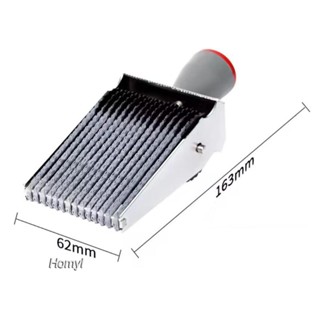 [Homyl] ตรายางตัวเลข วันที่ สําหรับแพลนเนอร์ เอกสาร เครื่องเขียน