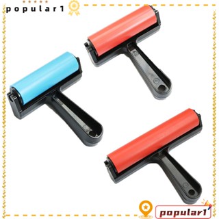 Popular ลูกกลิ้งปักครอสสติตช์คริสตัล สําหรับตกแต่งบ้าน