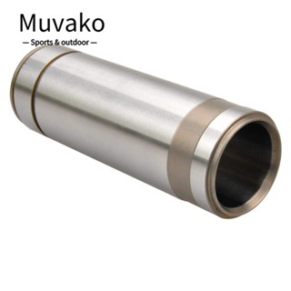 Muvako สเปรย์สุญญากาศ|ปลอกกระบอกลูกสูบ เหล็ก คุณภาพสูง แบบเปลี่ยน สําหรับ GMAX 5900 GMAX 5900