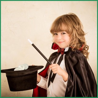 ผีเสื้อเหรียญแม่เหล็กยืดหยุ่นเหรียญพับเหรียญ close-up เหรียญ magic props